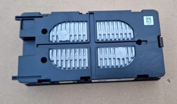 ИНДУКТИВНОЕ ЗАРЯДНОЕ УСТРОЙСТВО 4N0035502B AUDI A3 A4 A5 A7