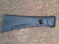 фото thumb №1, Захист стійка b ліва mercedes glb x247 a2476903100