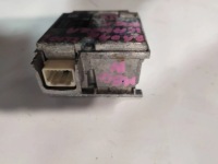 фото thumb №5, Камера перед передняя renault clio v