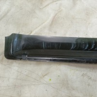 фото thumb №6, Dodge ram 1500 19- защита ветровик стекло usa