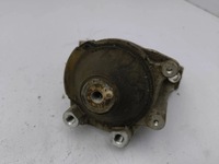 фото thumb №6, Honda cr-v 2011 подушка коробки передач