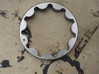 фото thumb №11, Hyundai i20 1.4 crdi корпус распределительного вала насос масла d4fc 2008-