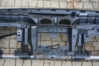 фото thumb №4, Панель приладів консоль панель приладів ford focus mk2