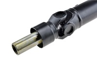 фото thumb №1, Nty wał приводной nissan serena c23 91-99