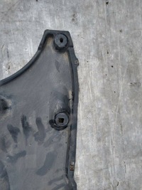 фото thumb №8, Audi a6 s6 c7 a7 s7 4g захист плита шасі ліва зад 4g0825215b