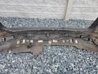 фото thumb №14, Бампер задня pdc peugeot 508 i rxh sw #2076