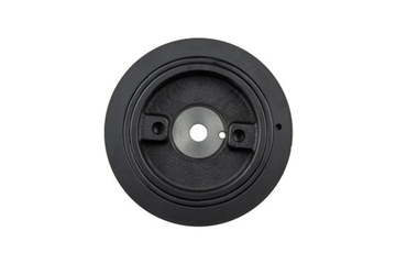 фото thumb №10, Колесо ременное вала коленчатого hyundai eng.2.0 santa fe 00-, sonata 01-, tucson