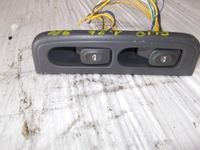 фото thumb №1, Панель вікон renault clio 1.2b 98r