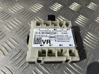 фото thumb №1, Mercedes sprinter 907 модуль дверь блок управления a9079003705