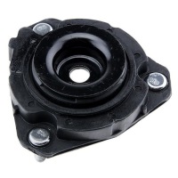 Купить Подушка амортизатора перед focus 1 mk1 1998-2009 tourneo transit connect, фото thumb