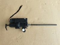 фото thumb №1, Привід кришка пального renault clio 4 iv 2013- 788262843r