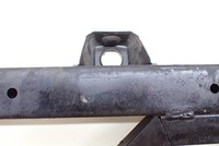 фото thumb №12, Балка подрамник подрамник подвеска перед накладка mercedes w168 a klasa 97-04r