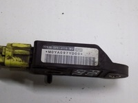 фото thumb №14, Honda fr-v датчик удару 77930-sfe-j110-m2