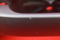 фото thumb №11, Ручка ліва задня задня k36g nissan tiida 1 i sedan 04-08