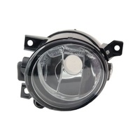 фото thumb №1, Фара противотуманный tyc 19-0448-01-2