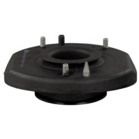 Подушка амортизатора renault перед правая laguna 9 в Украине, фото thumb