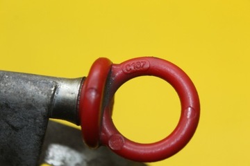 фото thumb №5, Щуп щуп масла ford ka mk2 1.2 8v