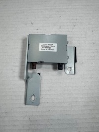 фото thumb №1, Qashqai j11 підсилювач антенний 282b1hv00a