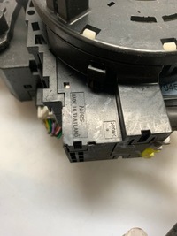 фото thumb №12, Переключатель комбинированный 479453ts0a nissan