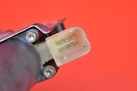 фото thumb №11, Подъемник стекло правый перед volvo xc90 1 i 02-06