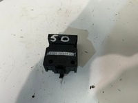 фото thumb №1, 93bg15k609aa компьютеры do forda mondeo