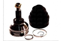 фото thumb №3, Шарнир приводной наружный l/p 27z/37z/56,8mm pasuje do: renault espace