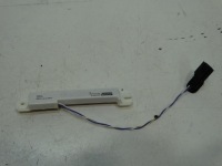 фото thumb №7, Модуль підсилювач антени laguna iii 285900007r