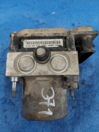 фото thumb №1, Насос abs i30 0265231956