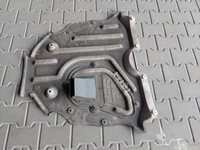 фото thumb №5, Захист pod двигун lexus es vii 7 300 h 2.5 hybrid