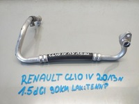фото thumb №1, Wąż трубка кондиціонера renault clio iv 1.5 dci