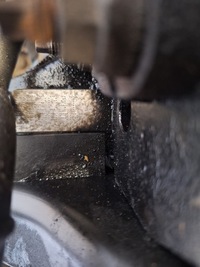 фото thumb №12, Volvo s60 ii v60 ii 10-13 двигун 2.0d 163km d3 d5204t2 євро 5