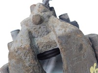 фото thumb №6, Ford focus c-max i 06r суппорт тормозной левый перед