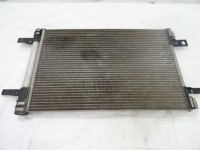 фото thumb №8, Peugeot 308 ii t9 1.6 blue hdi радиатор кондиционера 9816746580