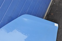 фото thumb №3, Volvo v40 ii дверь левый задняя задние