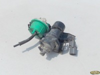 Honda civic v 1.5 92r клапан датчик вакуумa в Украине, фото thumb