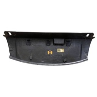 фото thumb №5, Dodge charger 2017 полиця задня багажника