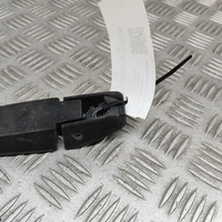 фото thumb №5, Jeep grand cherokee wk 2006 другая часть подвеска