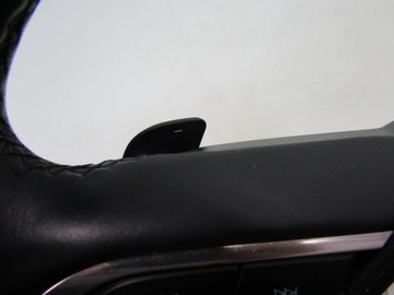 фото thumb №9, Mazda mx-30 21r кермо