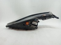 фото thumb №8, Ferrari california t f149 14-17 фара правий 302435 фара правий-