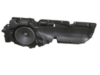 фото thumb №1, Audi tt 8s динамик дверь 8s0035412