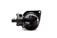 Купити Витратомір audi a3 vw golf skv, фото thumb