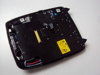 фото thumb №5, Лампа потолочный bmw serii 7 g11 2015-