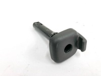 фото thumb №5, Mercedes-benz vito viano w639 2008 перед сторона права сидіння, сидіння