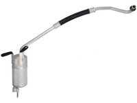 фото thumb №11, Осушитель кондиционера nrf c2s4732 c2s41872 c2s6013