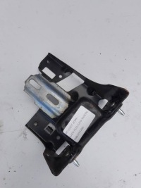 Купити Peugeot 2008 i кронштейн подушка коробки 9680293280, фото thumb