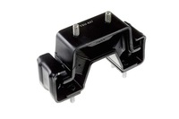 фото thumb №1, Подушка двигателя liana 01-08 задняя