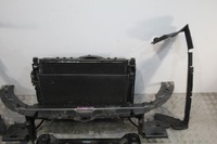 фото thumb №5, Pas передний радиатор evoque dynamic lift