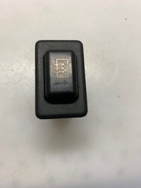 фото thumb №1, Кнопка перемикач 4y280 mitsubishi pajero