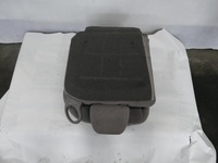 фото thumb №6, Nissan almera tino сиденье правый задняя задний