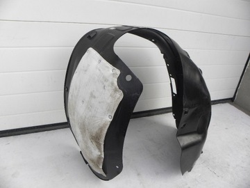 фото thumb №5, Hyundai tucson iv ,4 natkole передні ліва сторона 21-2024 рік